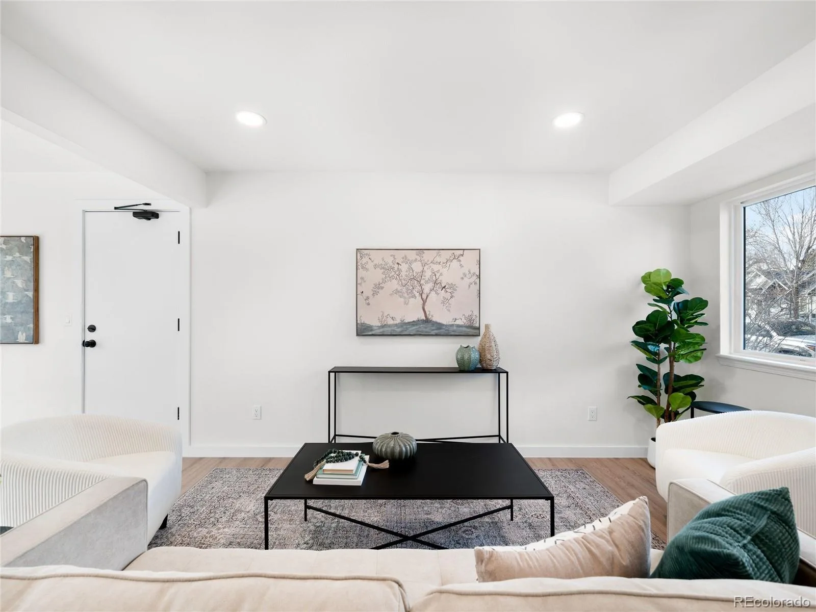 17474 E Chenango Drive Aurora CO 80015 | MLS #REC3826199 07222026175524 1600 3