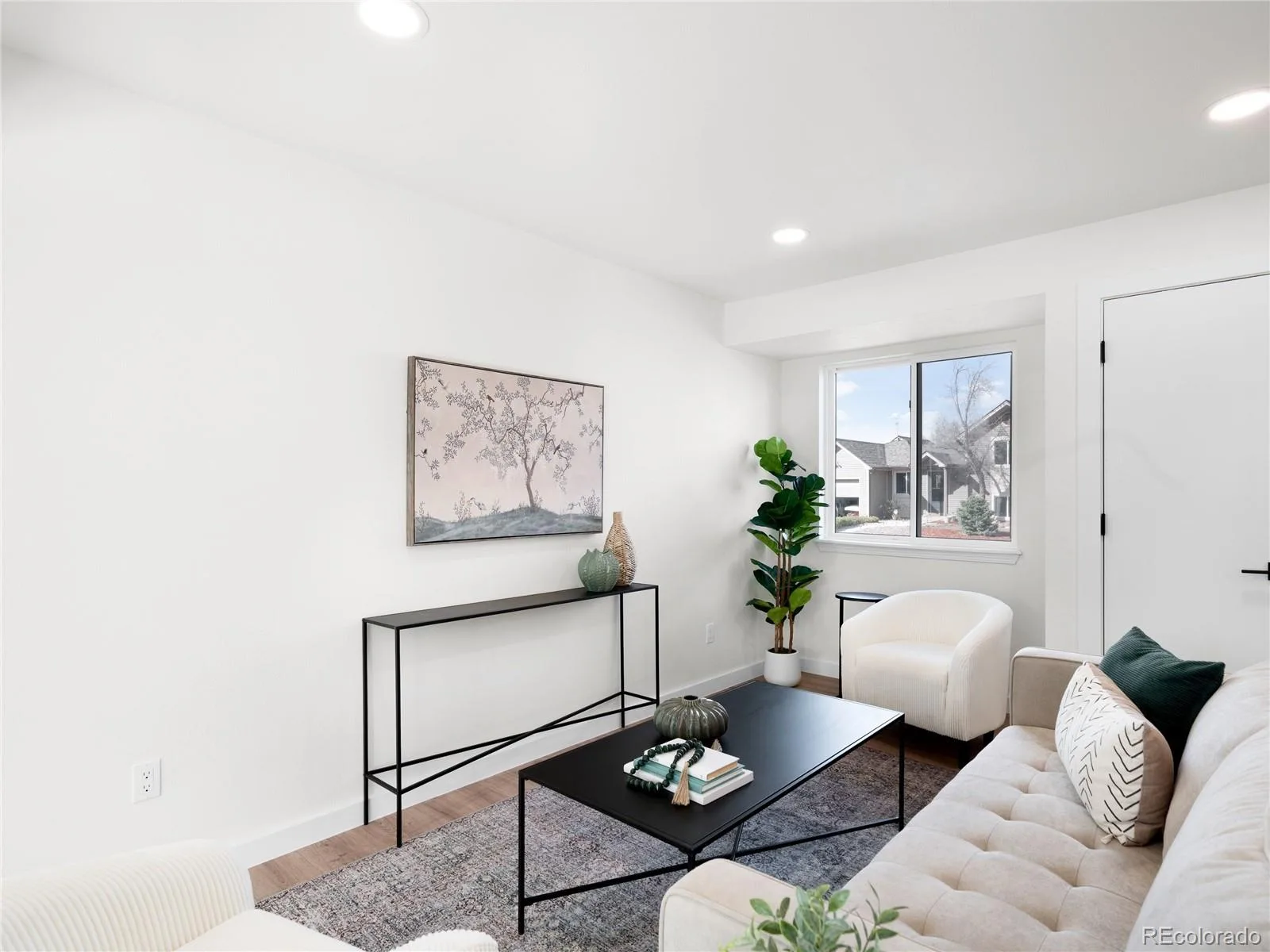 17474 E Chenango Drive Aurora CO 80015 | MLS #REC3826199 07222026175524 1600 4