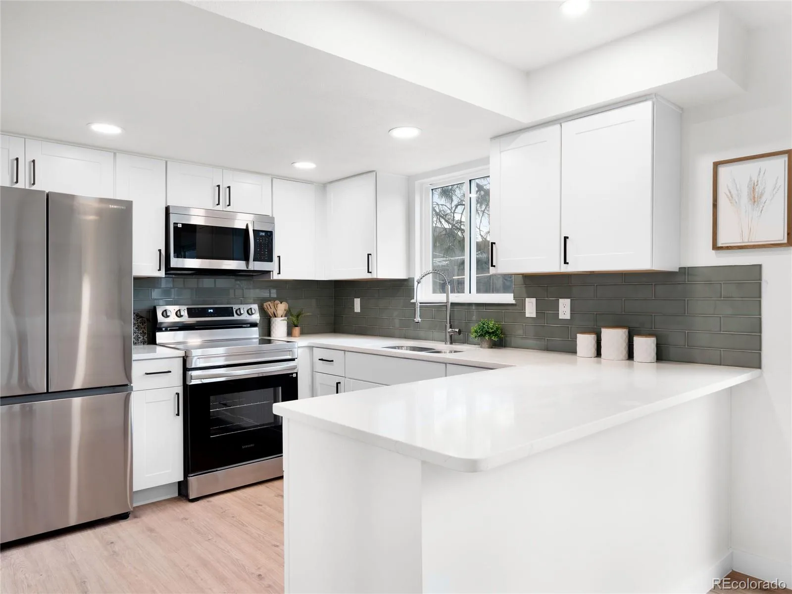 17474 E Chenango Drive Aurora CO 80015 | MLS #REC3826199 07222026175524 1600 6