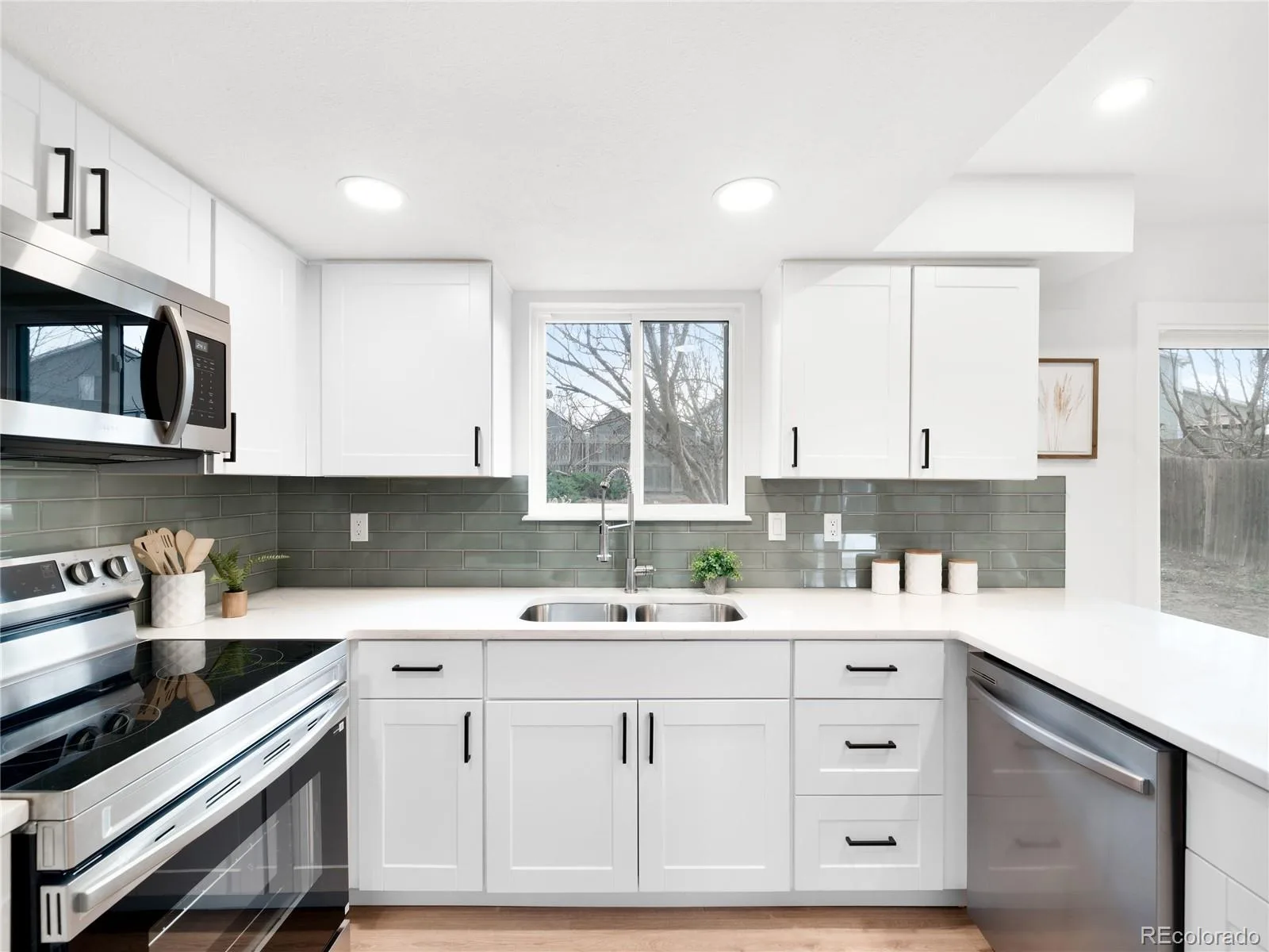 17474 E Chenango Drive Aurora CO 80015 | MLS #REC3826199 07222026175524 1600 7