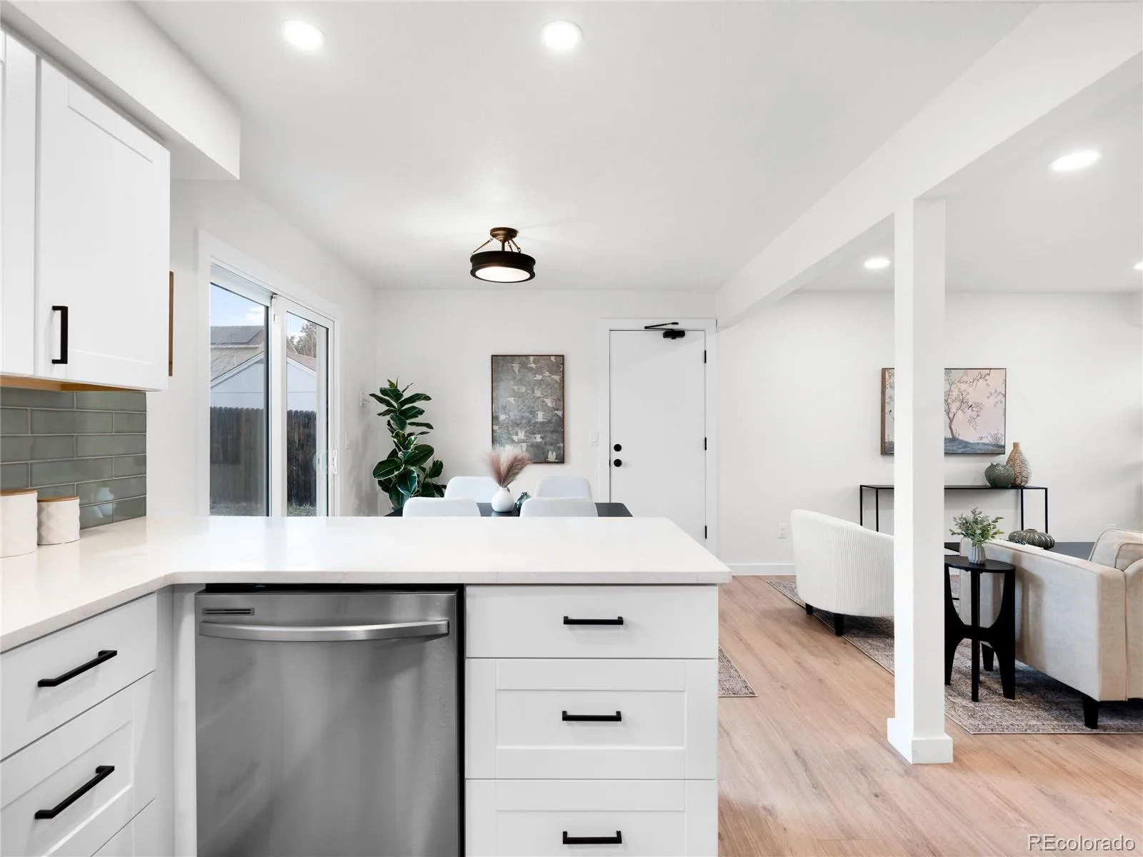17474 E Chenango Drive Aurora CO 80015 | MLS #REC3826199 07222026175524 1600 8
