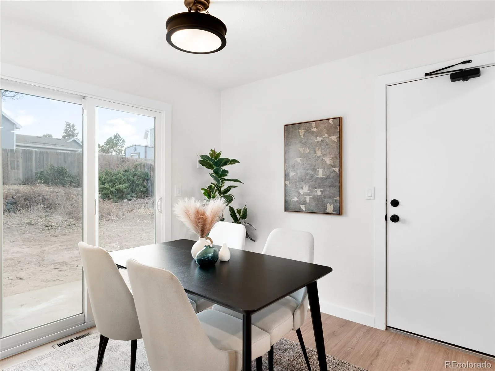 17474 E Chenango Drive Aurora CO 80015 | MLS #REC3826199 07222026175524 1600 9