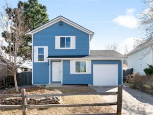 17474 E Chenango Drive Aurora CO 80015 | MLS #REC3826199 07222026175524 300 0