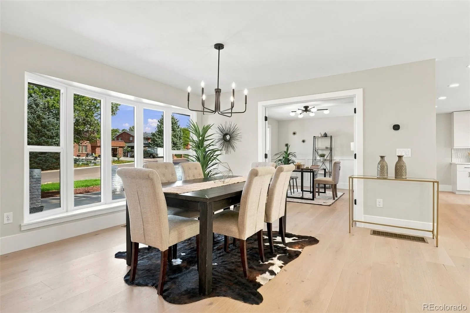 3051 Oak Street Denver CO 80215 | MLS #REC3826927 09242026153546 1600 10