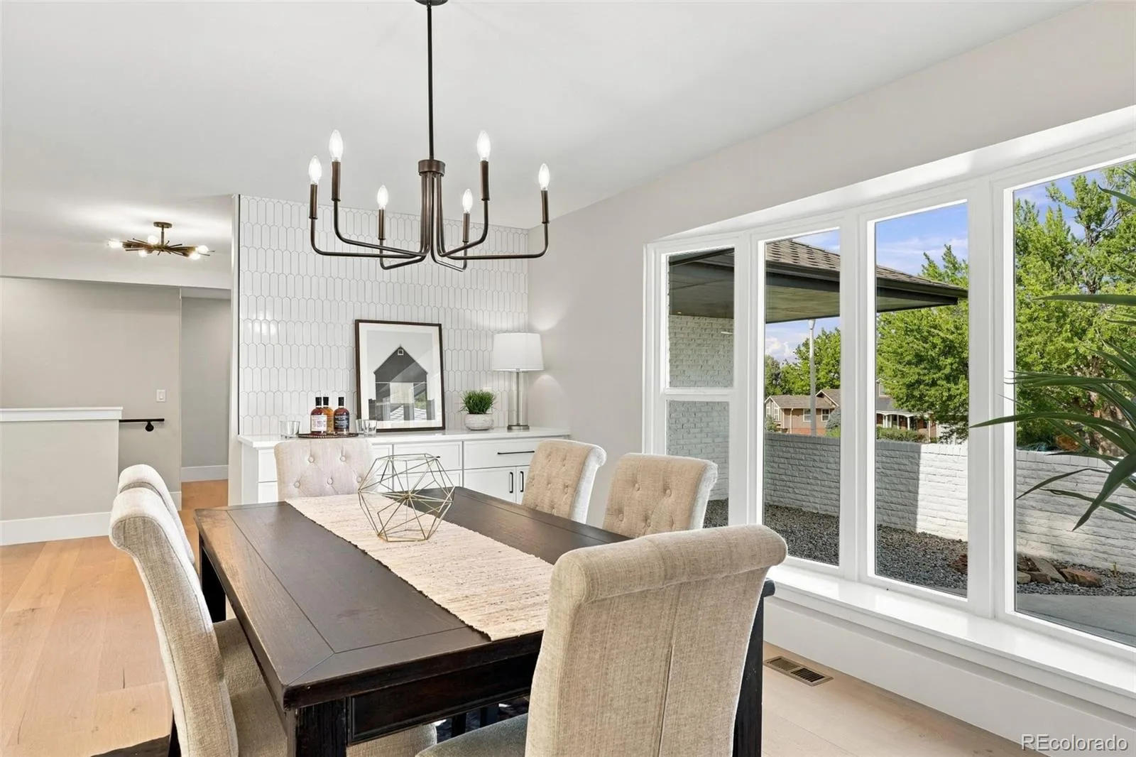 3051 Oak Street Denver CO 80215 | MLS #REC3826927 09242026153546 1600 11