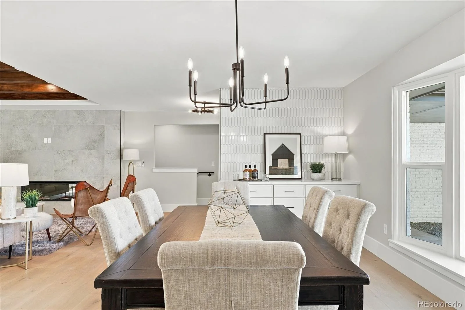 3051 Oak Street Denver CO 80215 | MLS #REC3826927 09242026153546 1600 12