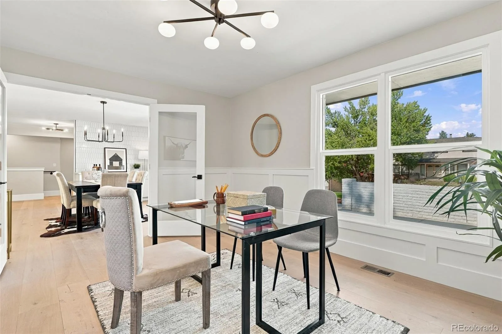 3051 Oak Street Denver CO 80215 | MLS #REC3826927 09242026153546 1600 14