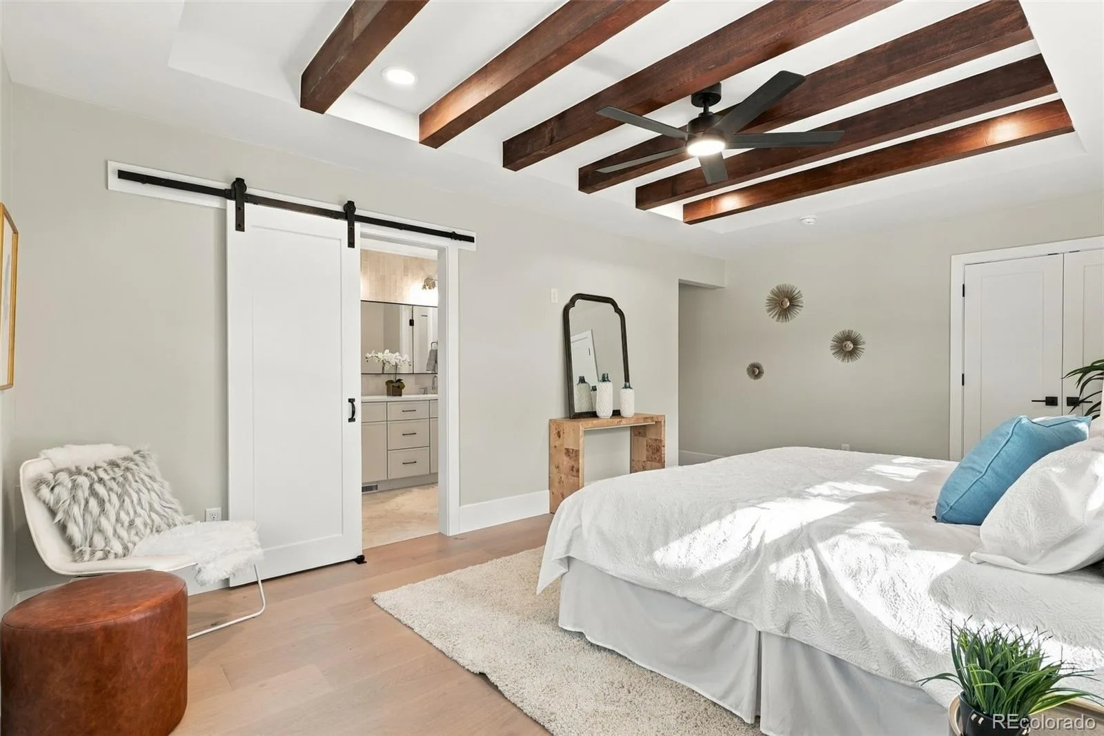 3051 Oak Street Denver CO 80215 | MLS #REC3826927 09242026153546 1600 16