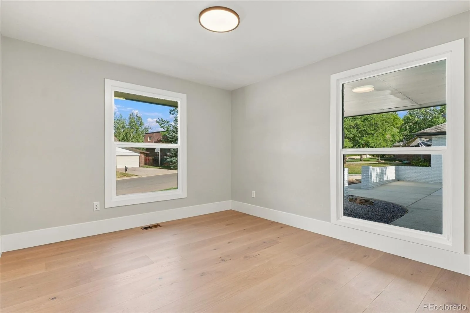 3051 Oak Street Denver CO 80215 | MLS #REC3826927 09242026153546 1600 22