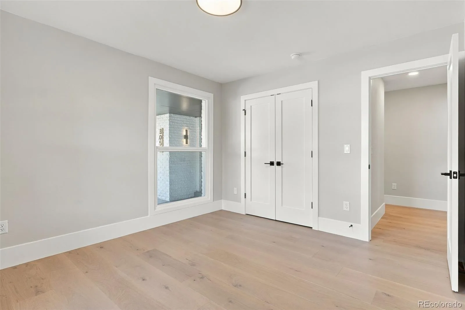 3051 Oak Street Denver CO 80215 | MLS #REC3826927 09242026153546 1600 23