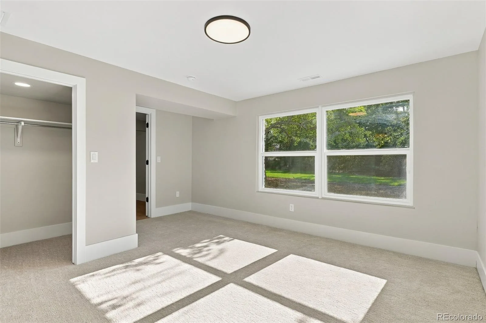 3051 Oak Street Denver CO 80215 | MLS #REC3826927 09242026153546 1600 26