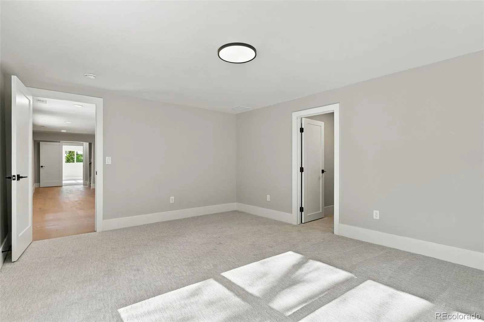 3051 Oak Street Denver CO 80215 | MLS #REC3826927 09242026153546 1600 29