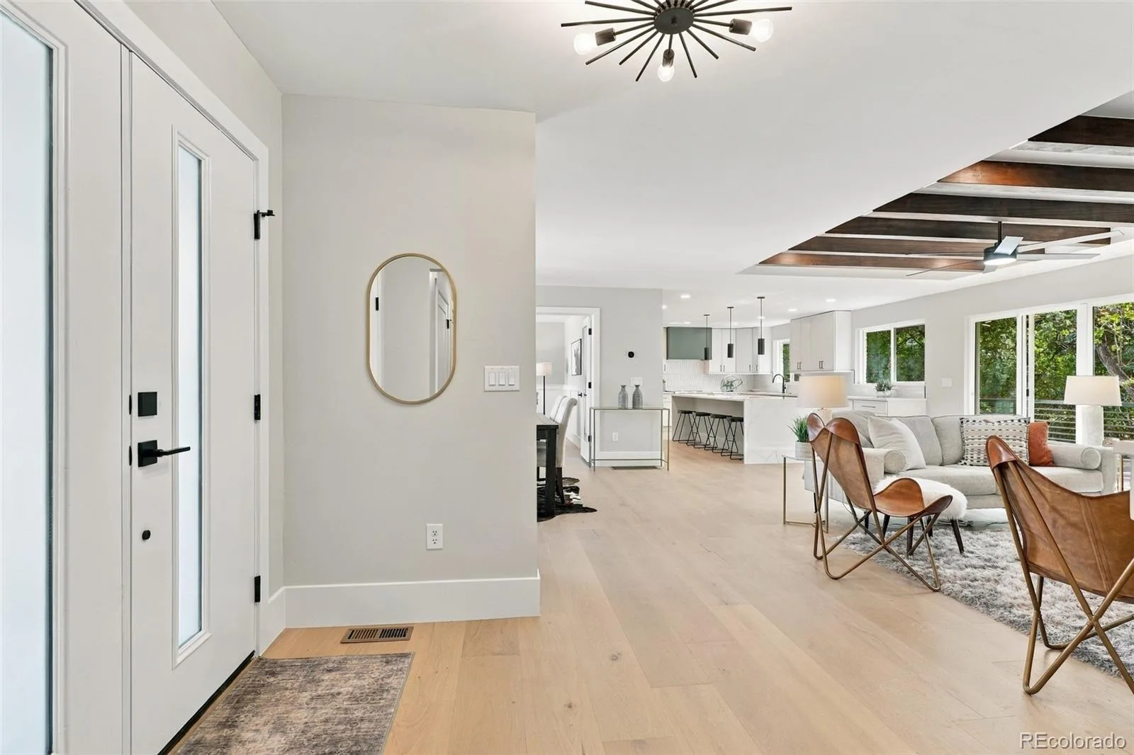 3051 Oak Street Denver CO 80215 | MLS #REC3826927 09242026153546 1600 3