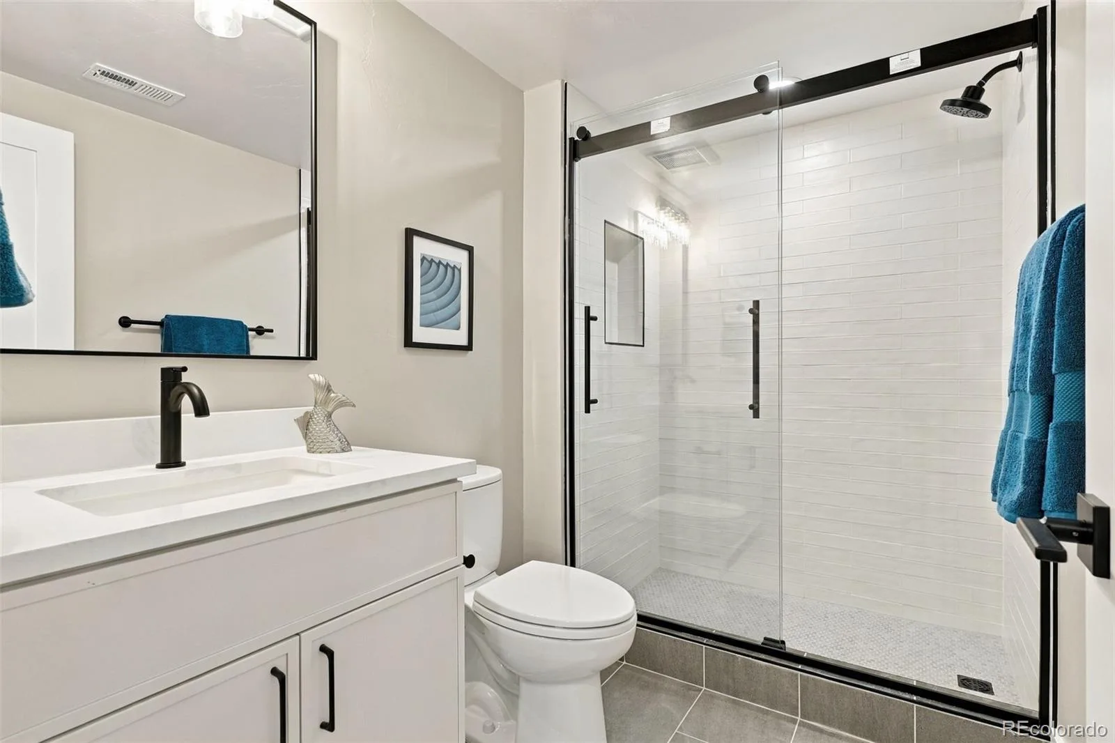 3051 Oak Street Denver CO 80215 | MLS #REC3826927 09242026153546 1600 30