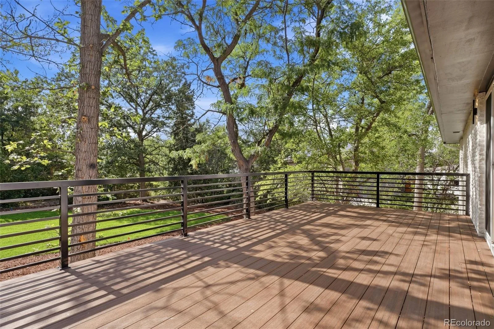 3051 Oak Street Denver CO 80215 | MLS #REC3826927 09242026153546 1600 34