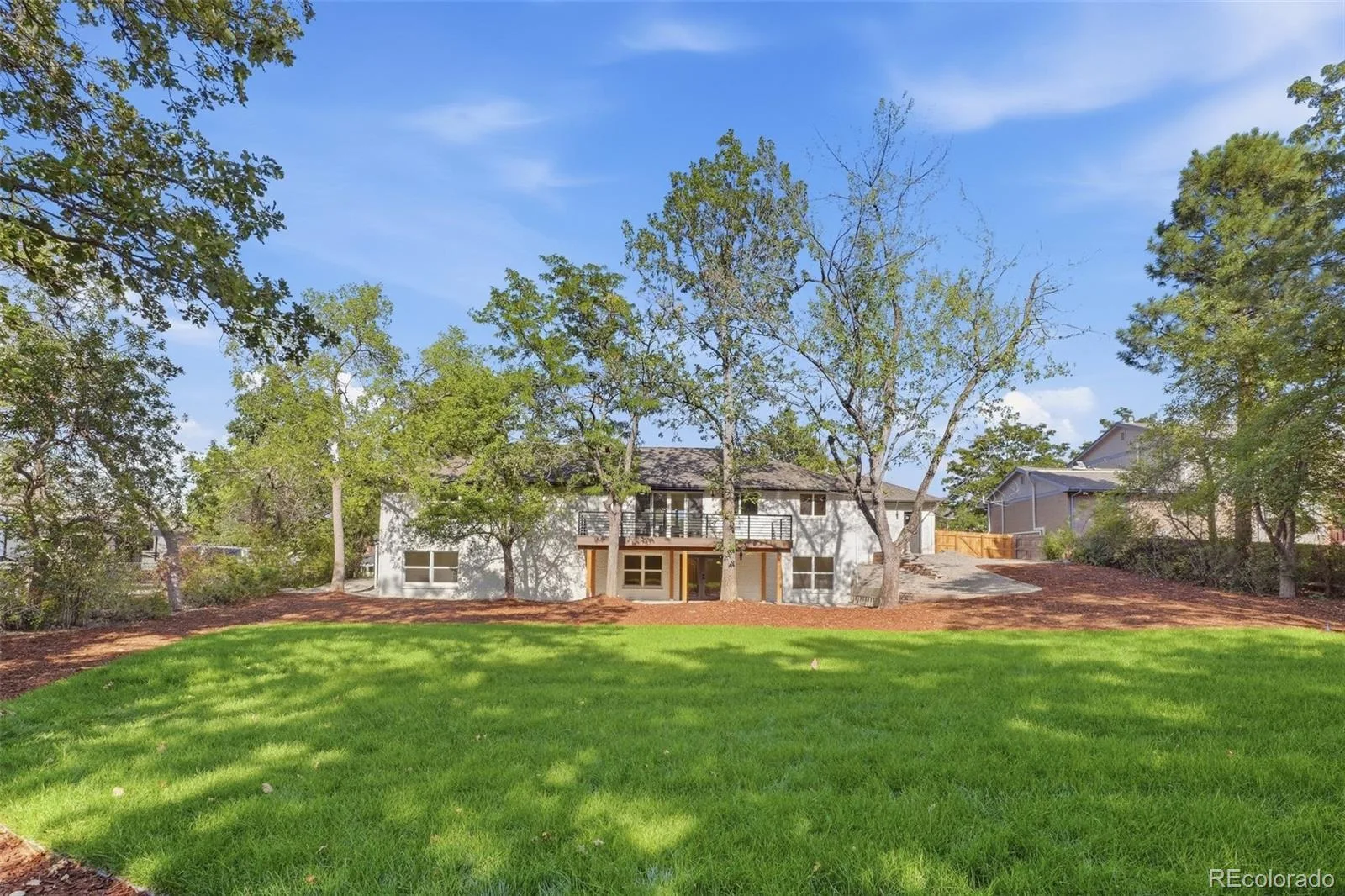 3051 Oak Street Denver CO 80215 | MLS #REC3826927 09242026153546 1600 35
