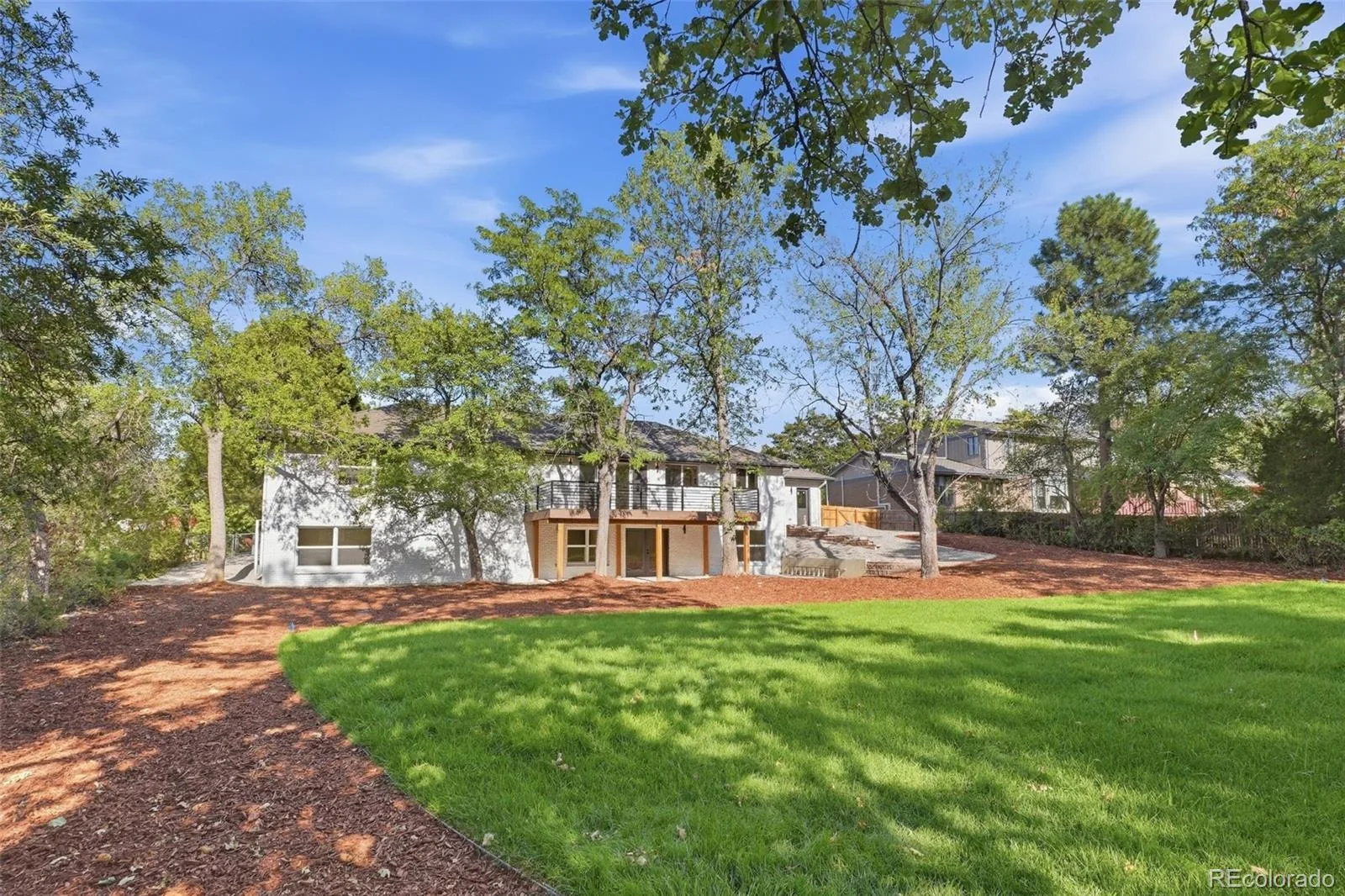 3051 Oak Street Denver CO 80215 | MLS #REC3826927 09242026153546 1600 36