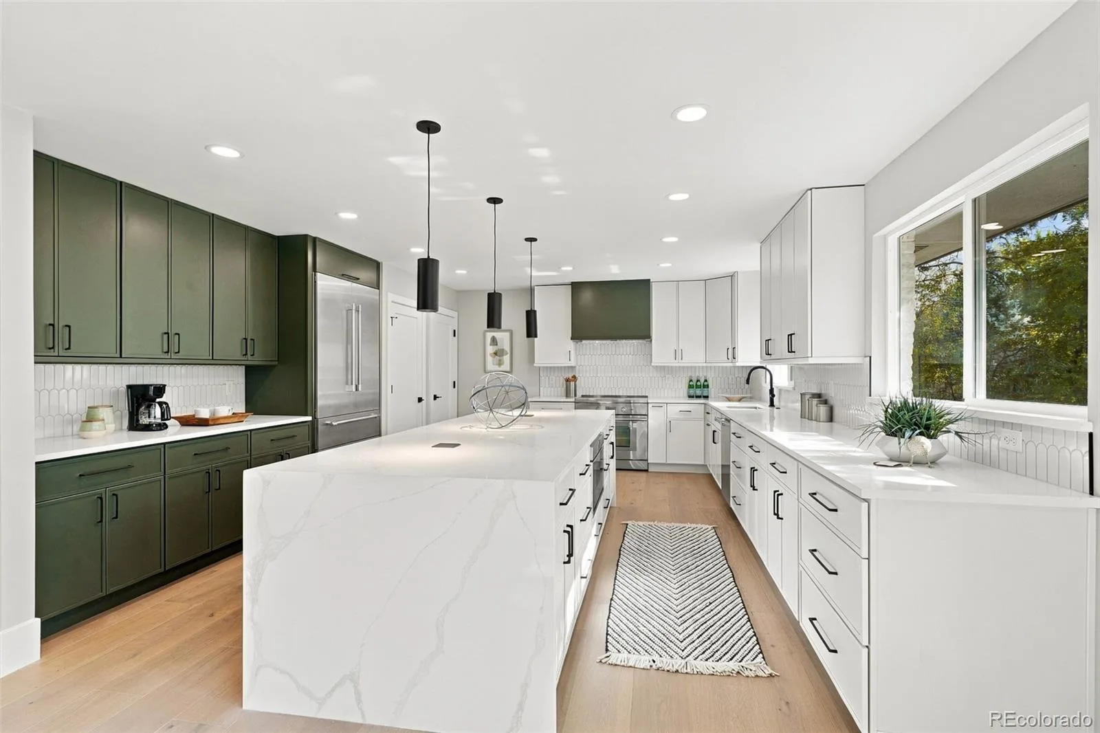 3051 Oak Street Denver CO 80215 | MLS #REC3826927 09242026153546 1600 7