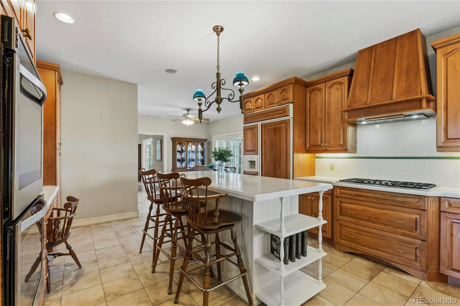 458 Grey Squirrel Way Franktown CO 80116 | MLS #REC3827951 08222026165544 1600 10
