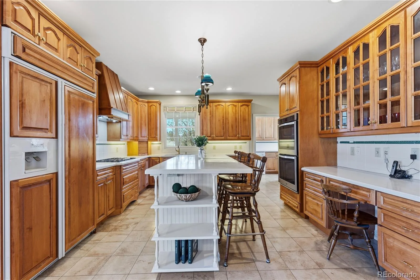 458 Grey Squirrel Way Franktown CO 80116 | MLS #REC3827951 08222026165544 1600 11