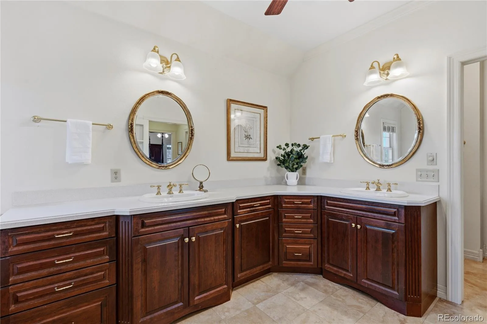 458 Grey Squirrel Way Franktown CO 80116 | MLS #REC3827951 08222026165544 1600 19