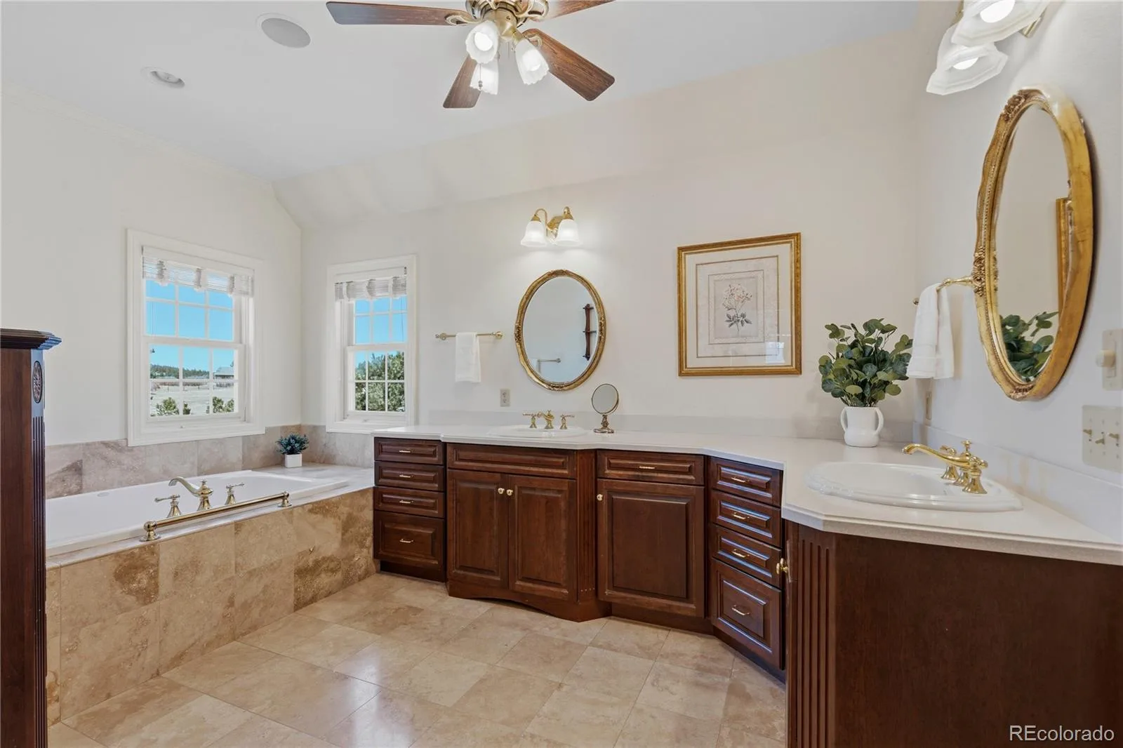 458 Grey Squirrel Way Franktown CO 80116 | MLS #REC3827951 08222026165544 1600 20
