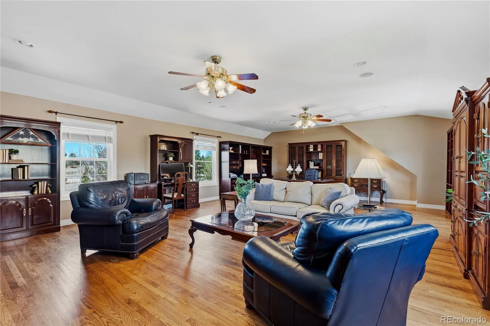 458 Grey Squirrel Way Franktown CO 80116 | MLS #REC3827951 08222026165544 1600 21