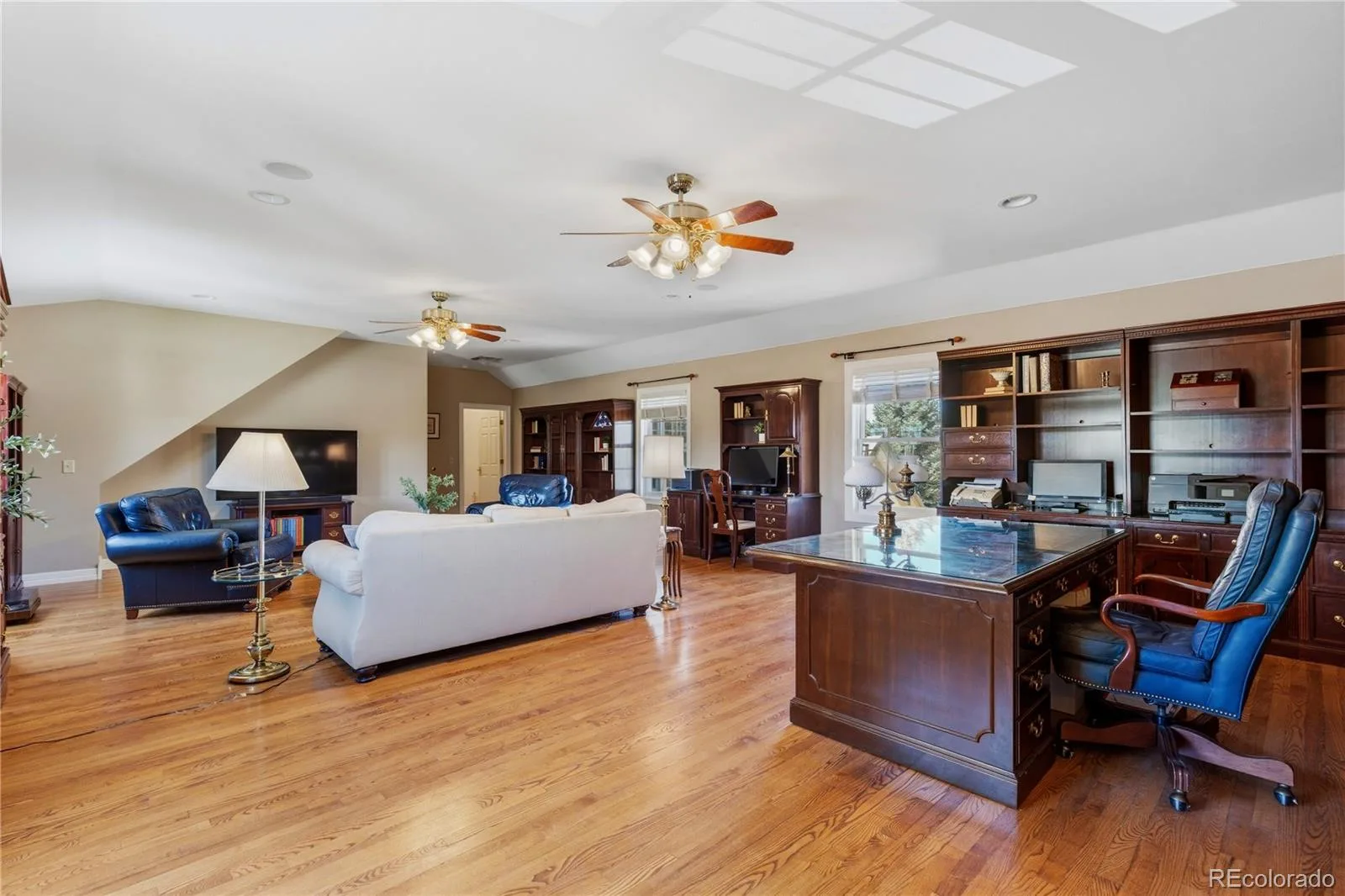 458 Grey Squirrel Way Franktown CO 80116 | MLS #REC3827951 08222026165544 1600 22