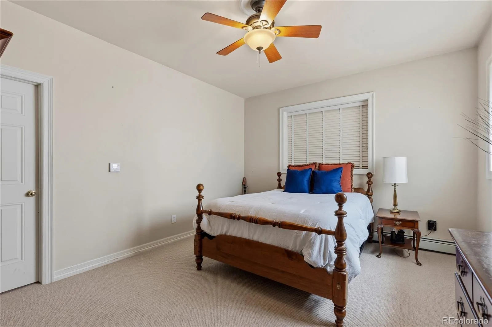 458 Grey Squirrel Way Franktown CO 80116 | MLS #REC3827951 08222026165544 1600 23