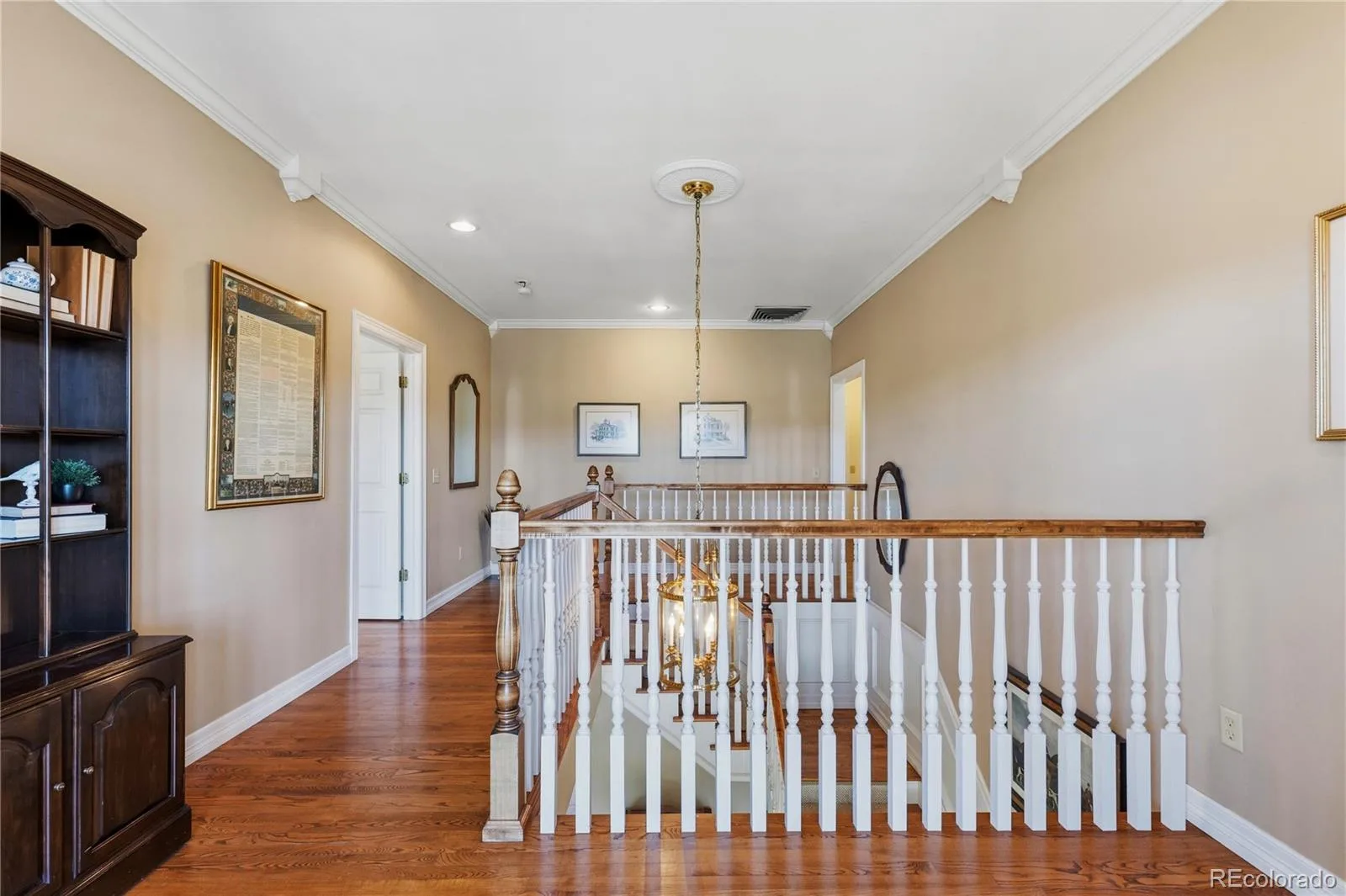 458 Grey Squirrel Way Franktown CO 80116 | MLS #REC3827951 08222026165544 1600 24