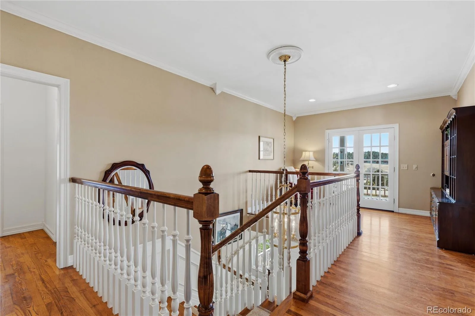 458 Grey Squirrel Way Franktown CO 80116 | MLS #REC3827951 08222026165544 1600 25