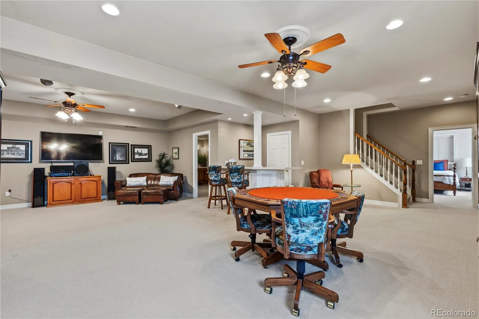 458 Grey Squirrel Way Franktown CO 80116 | MLS #REC3827951 08222026165544 1600 26