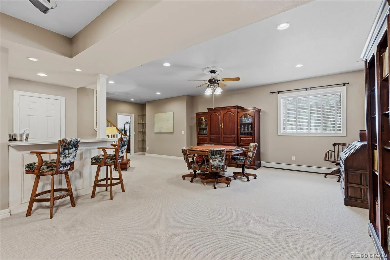 458 Grey Squirrel Way Franktown CO 80116 | MLS #REC3827951 08222026165544 1600 27