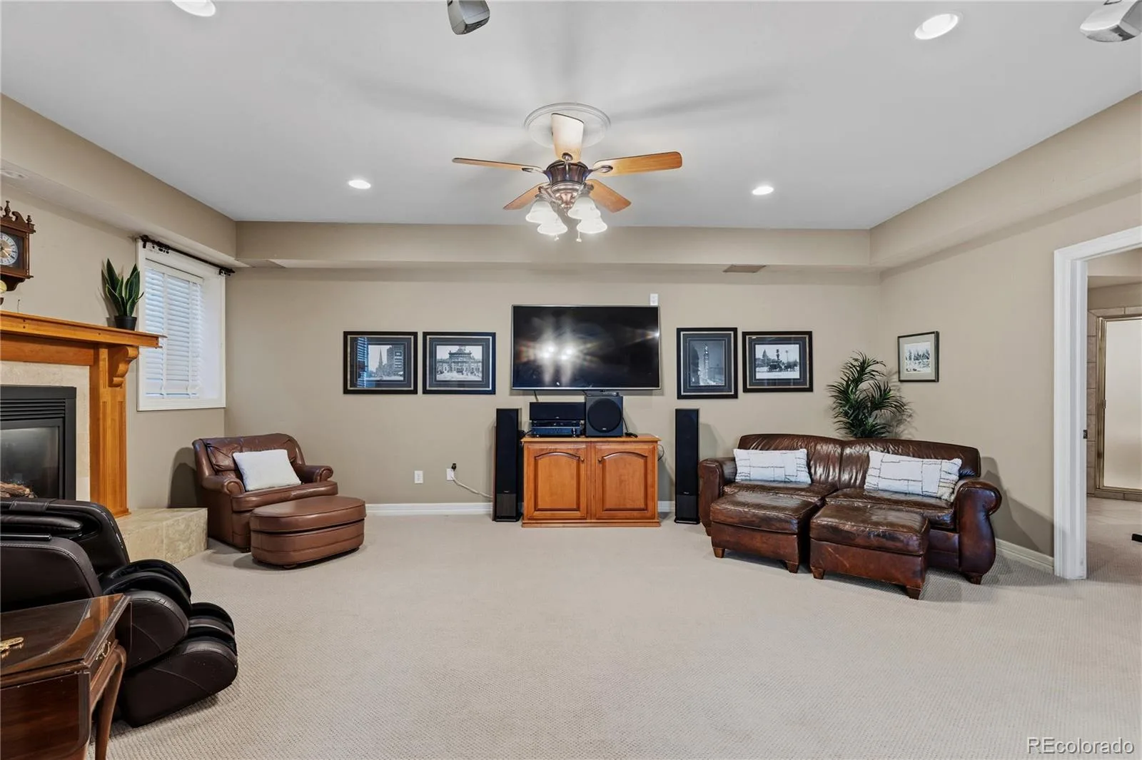 458 Grey Squirrel Way Franktown CO 80116 | MLS #REC3827951 08222026165544 1600 28