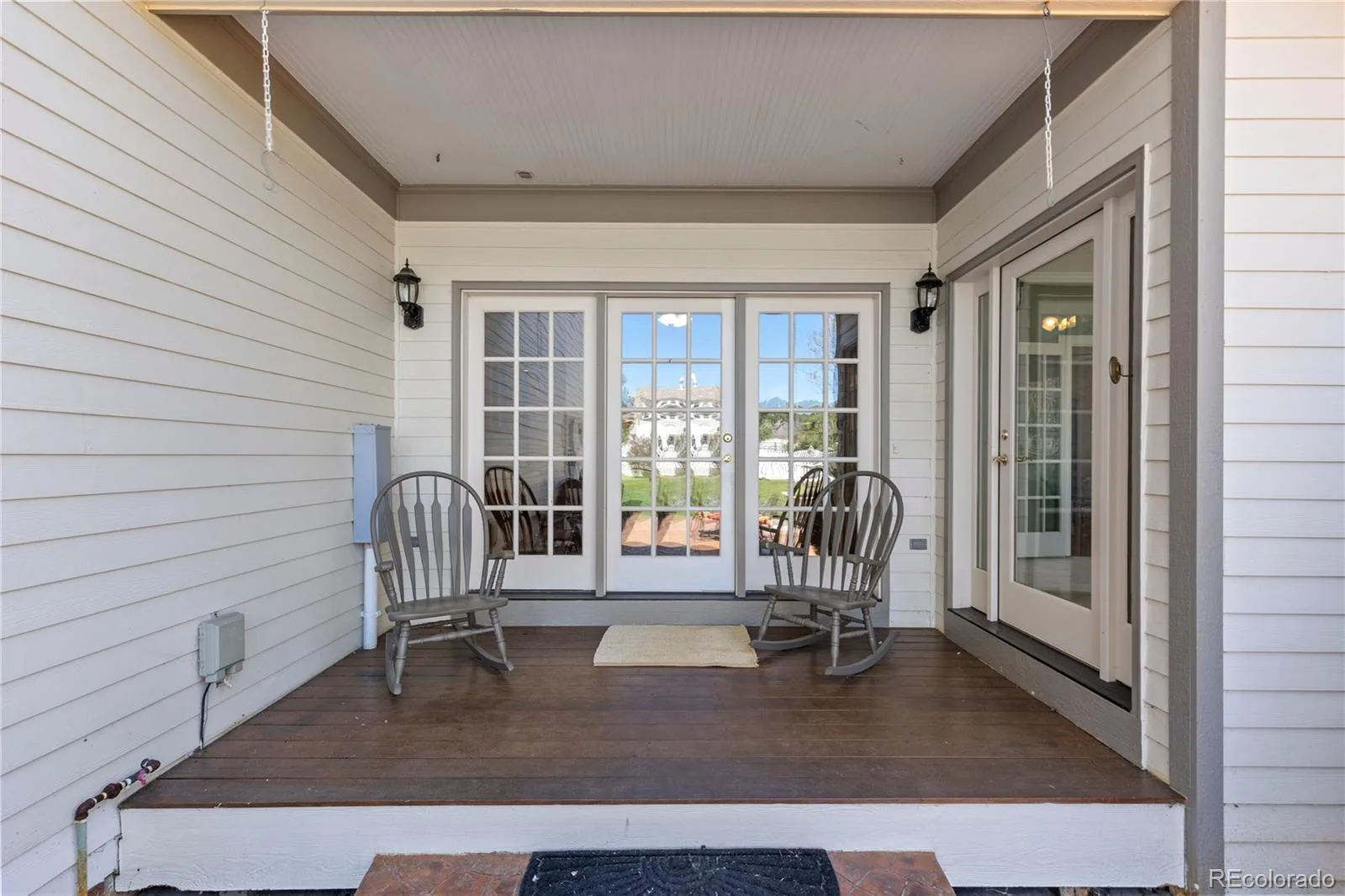 458 Grey Squirrel Way Franktown CO 80116 | MLS #REC3827951 08222026165544 1600 29