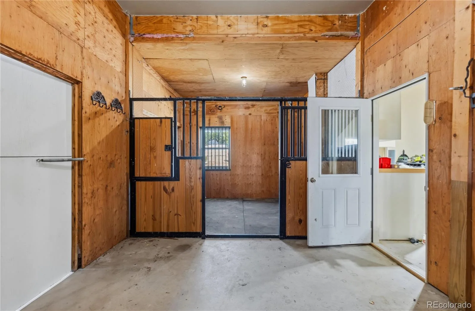 458 Grey Squirrel Way Franktown CO 80116 | MLS #REC3827951 08222026165544 1600 40
