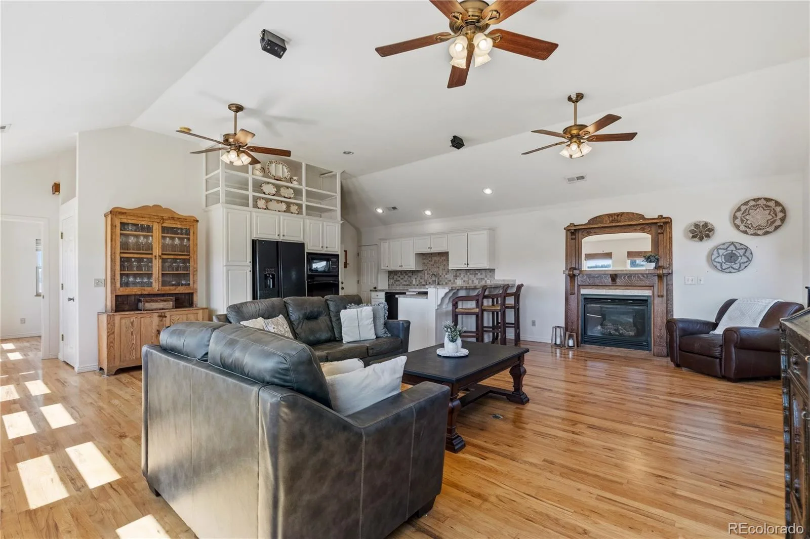 458 Grey Squirrel Way Franktown CO 80116 | MLS #REC3827951 08222026165544 1600 41