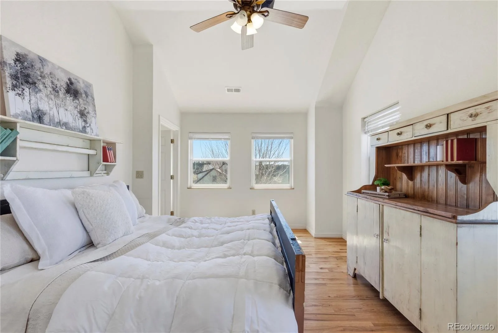 458 Grey Squirrel Way Franktown CO 80116 | MLS #REC3827951 08222026165544 1600 43