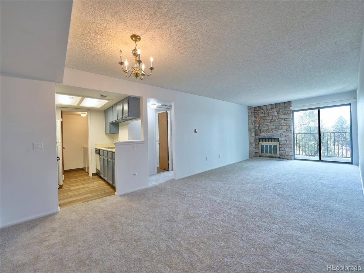 MLS #REC3828393 image #0