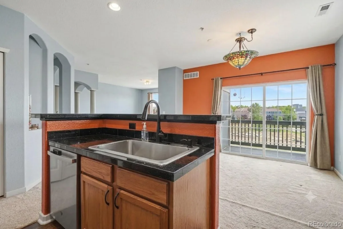 8952 Fox Drive #7-201 Thornton CO 80260 | MLS #REC3828396 08162026050707 1200 13