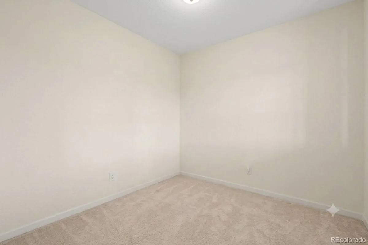 8952 Fox Drive #7-201 Thornton CO 80260 | MLS #REC3828396 08162026050707 1200 17