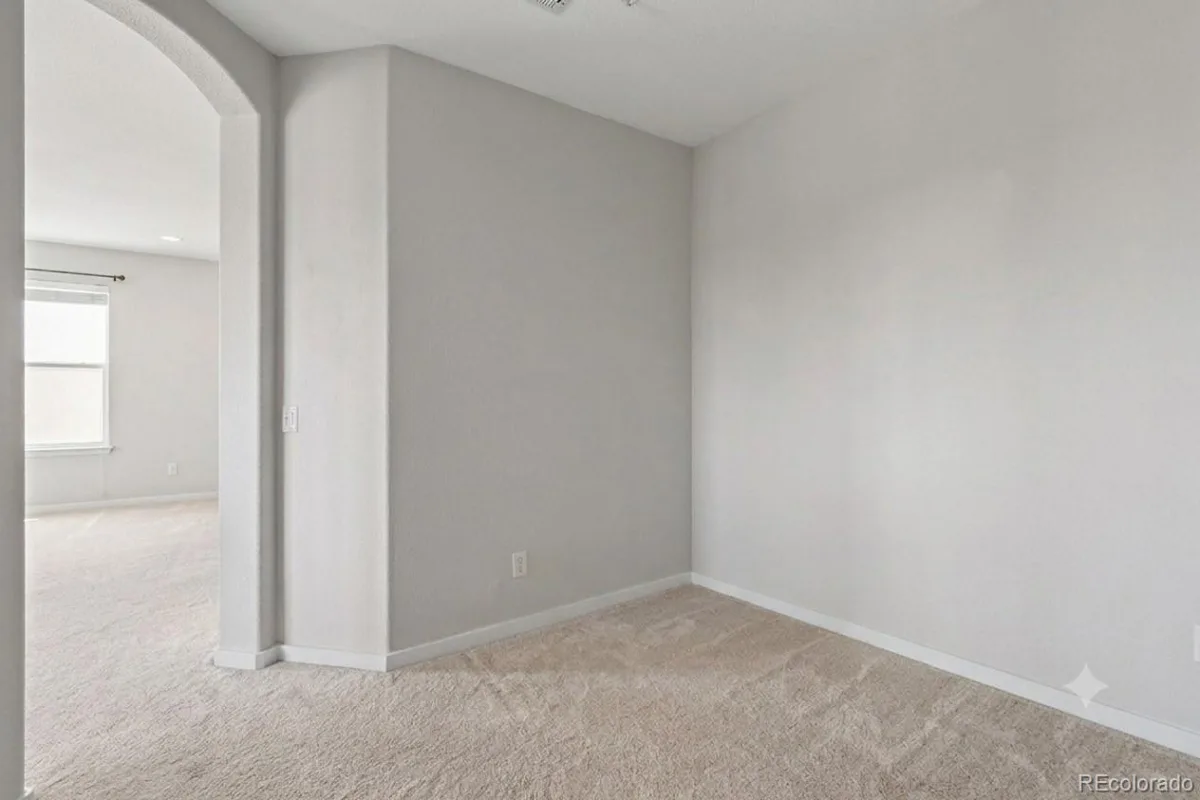 8952 Fox Drive #7-201 Thornton CO 80260 | MLS #REC3828396 08162026050707 1200 19