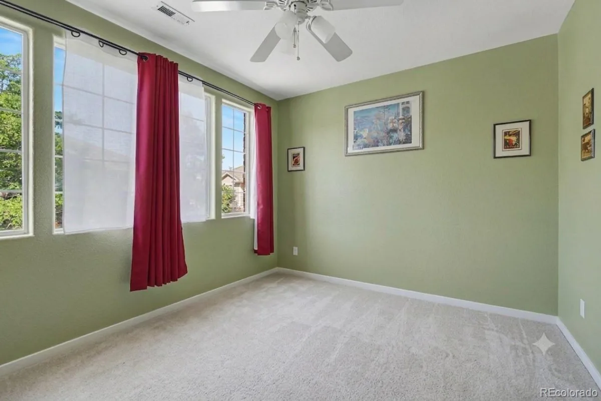 8952 Fox Drive #7-201 Thornton CO 80260 | MLS #REC3828396 08162026050707 1200 21