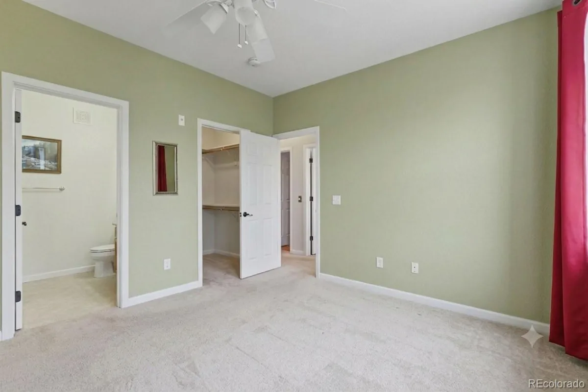 8952 Fox Drive #7-201 Thornton CO 80260 | MLS #REC3828396 08162026050707 1200 23