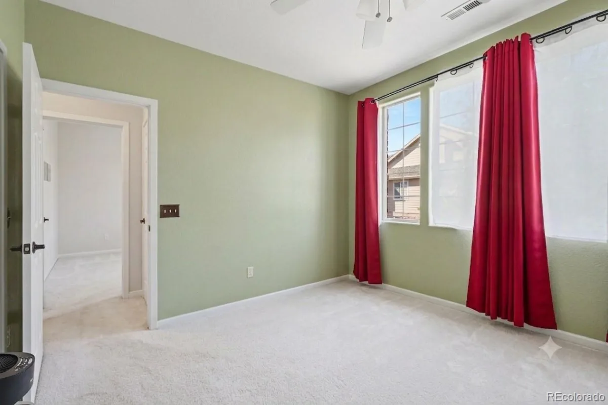 8952 Fox Drive #7-201 Thornton CO 80260 | MLS #REC3828396 08162026050707 1200 25