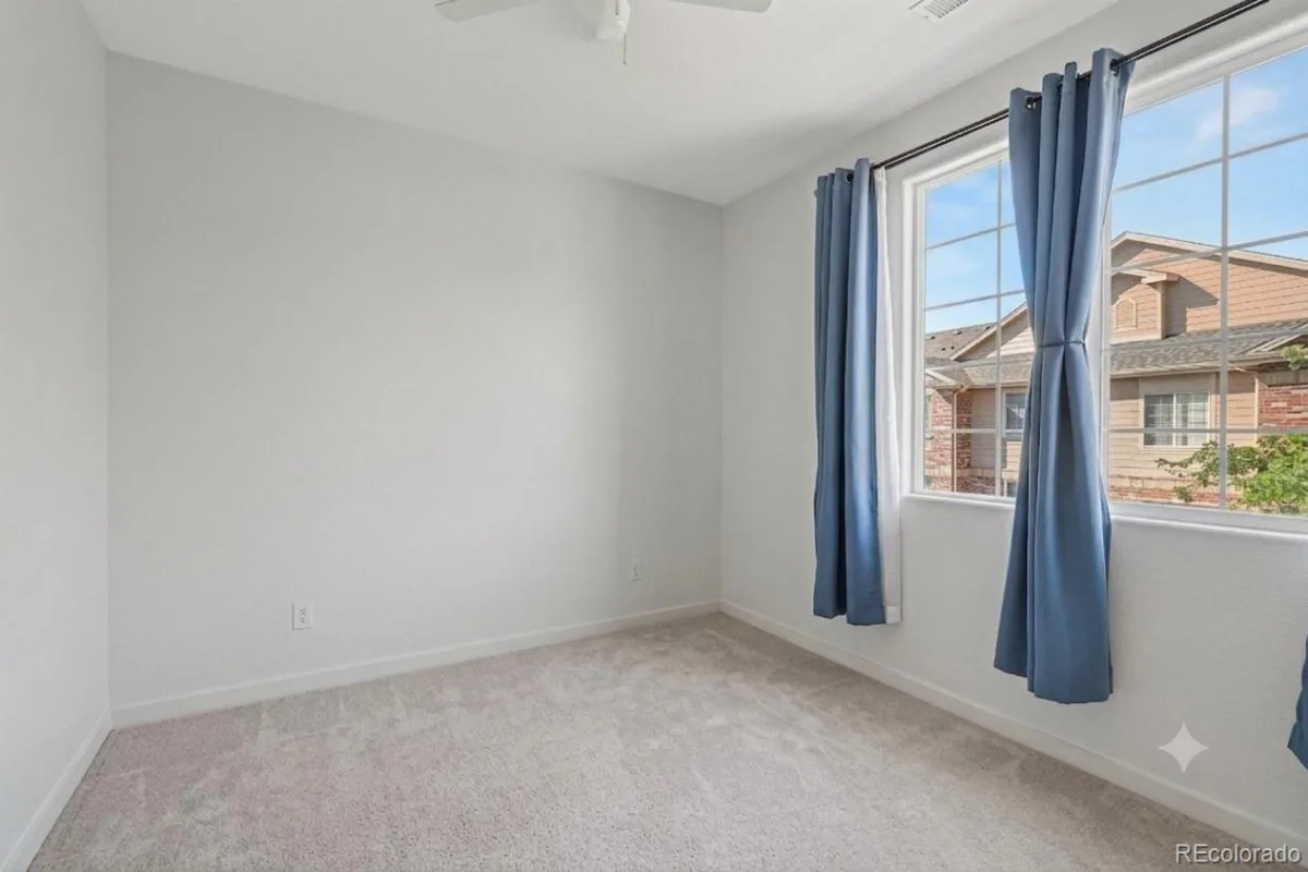 8952 Fox Drive #7-201 Thornton CO 80260 | MLS #REC3828396 08162026050707 1200 29