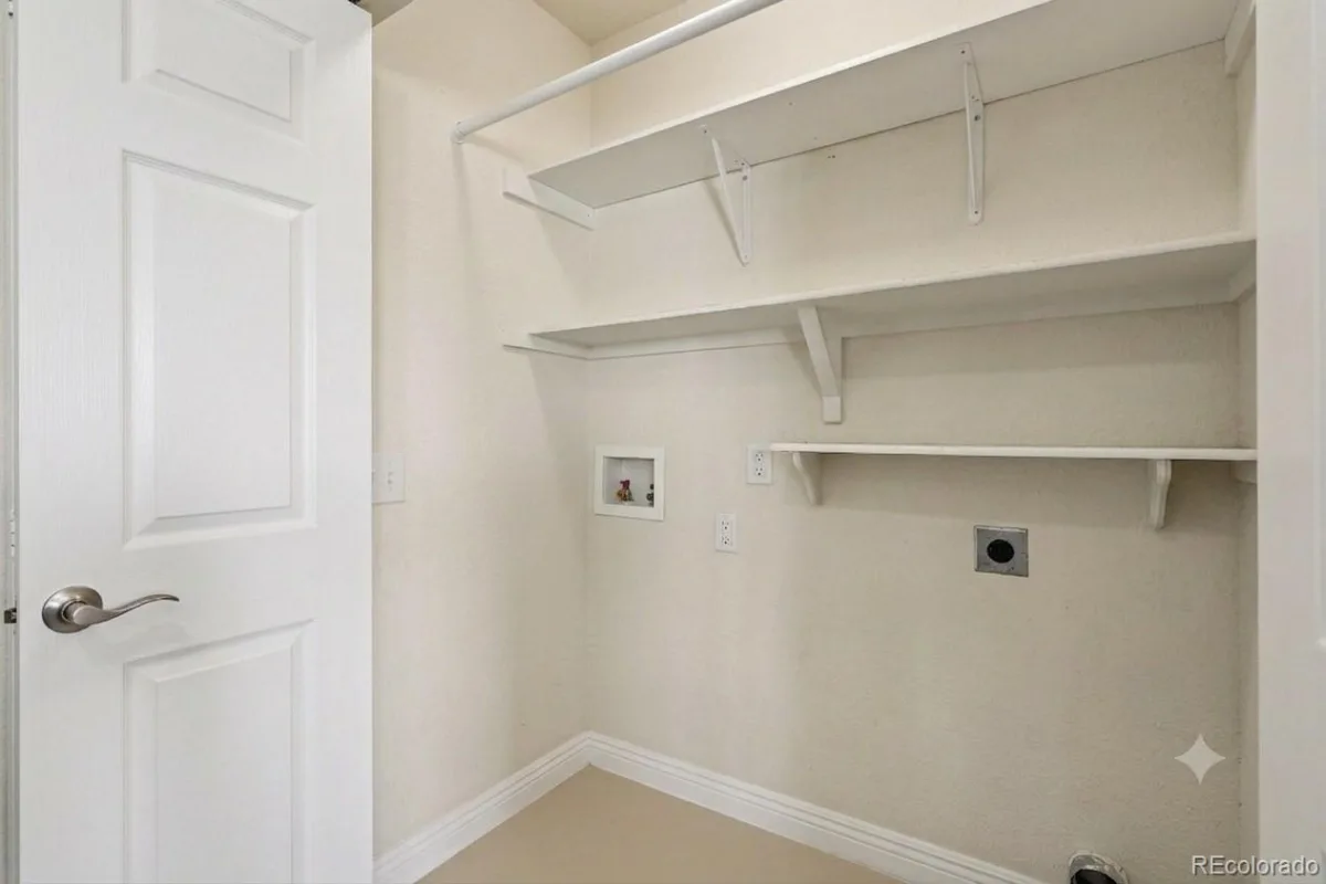 8952 Fox Drive #7-201 Thornton CO 80260 | MLS #REC3828396 08162026050707 1200 32