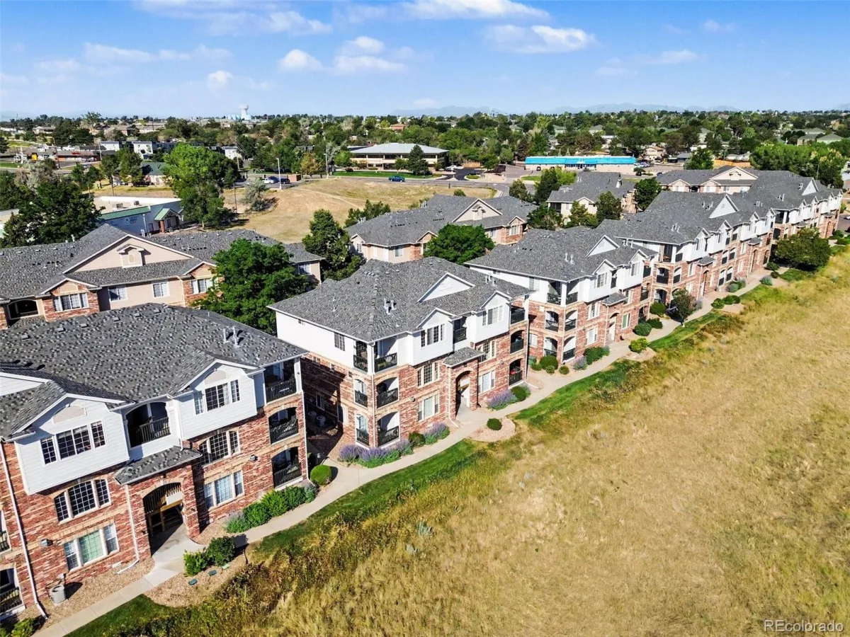 8952 Fox Drive #7-201 Thornton CO 80260 | MLS #REC3828396 08162026050707 1200 34