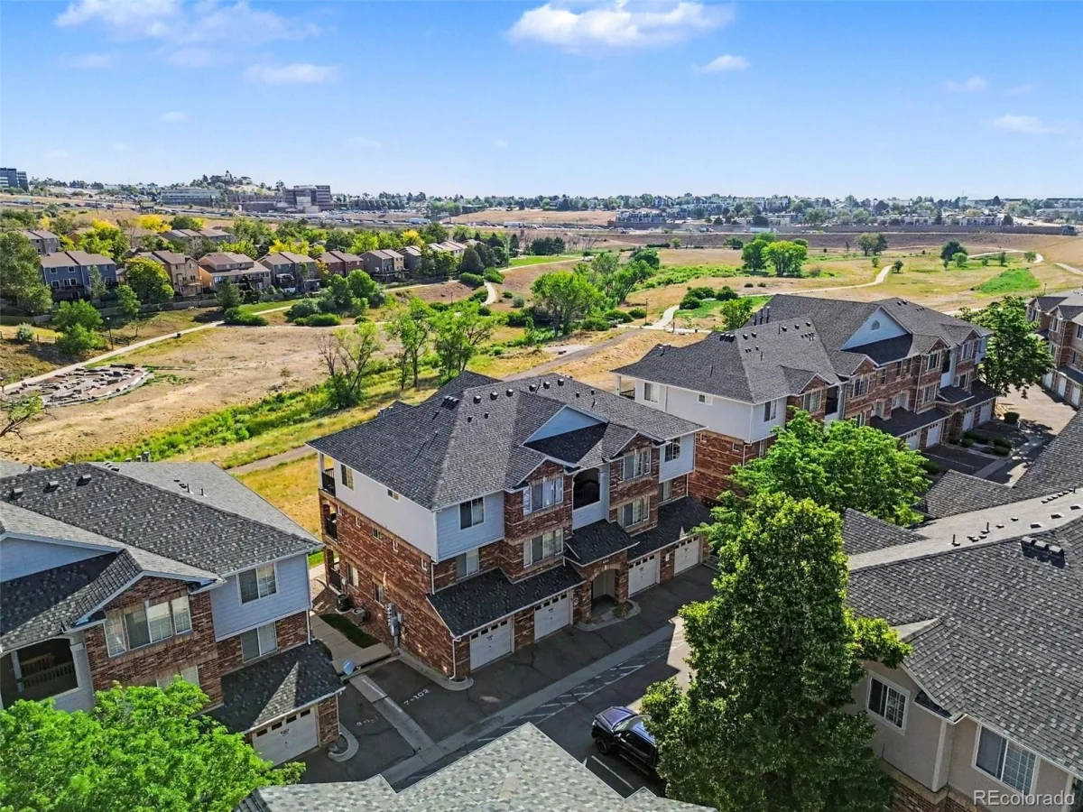8952 Fox Drive #7-201 Thornton CO 80260 | MLS #REC3828396 08162026050707 1200 35