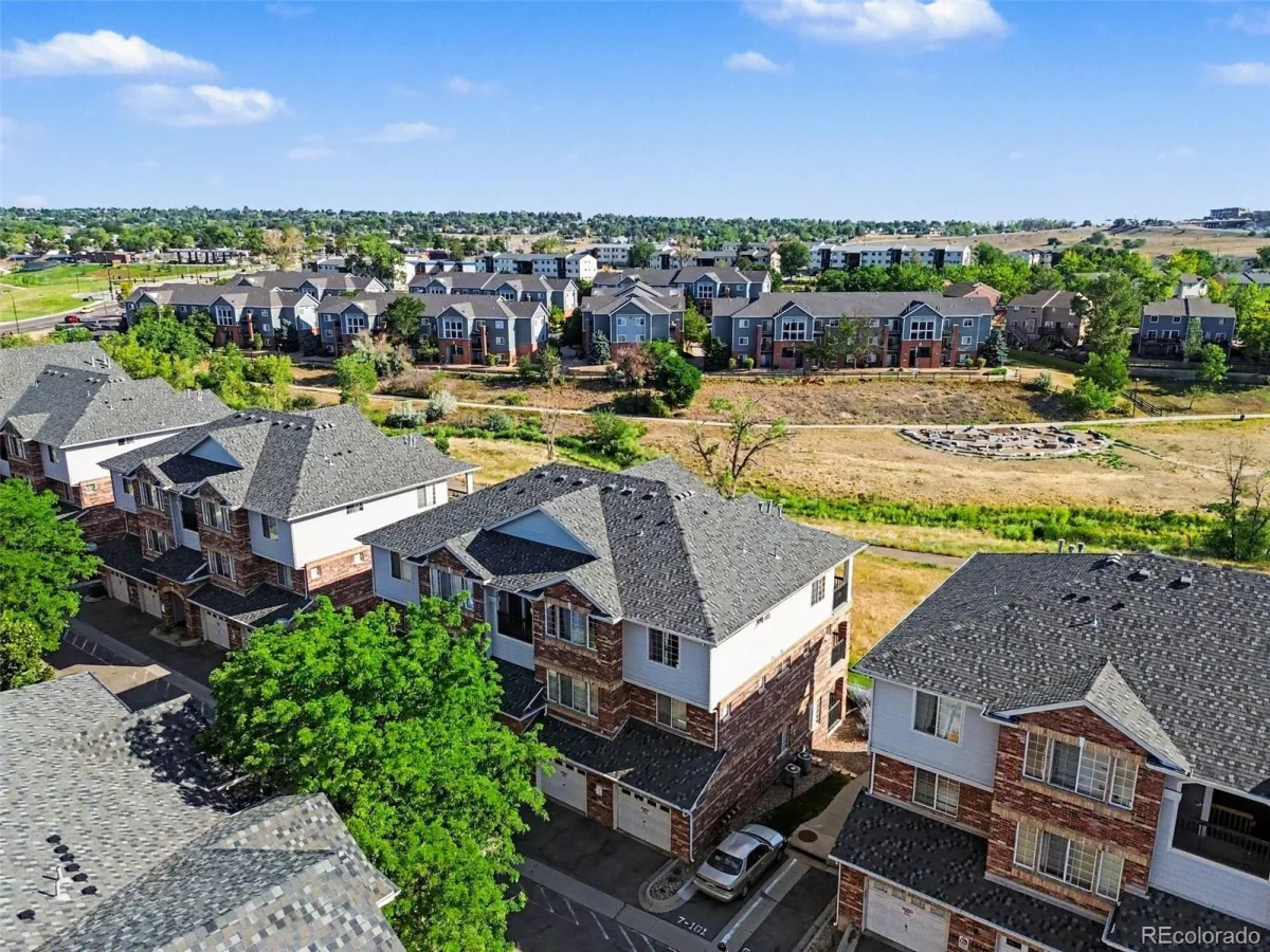 8952 Fox Drive #7-201 Thornton CO 80260 | MLS #REC3828396 08162026050707 1200 36